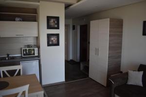Apartman G1 u Milmari kompleksu - Kopaonik