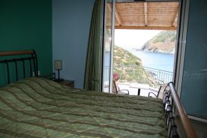 Bel Mare Evia Greece