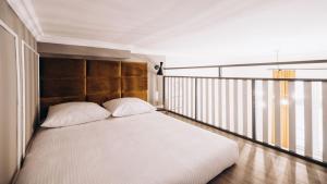 Native Apartments Paulińska 20