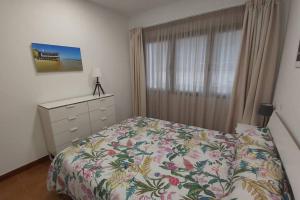 Las Canteras Hierro-1