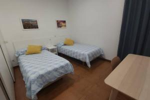 Las Canteras Hierro-1