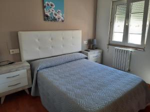 Hotel a Muradana
