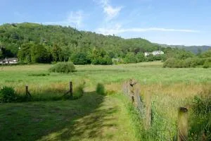 The Nest, Clappersgate, Ambleside - 格拉斯米尔