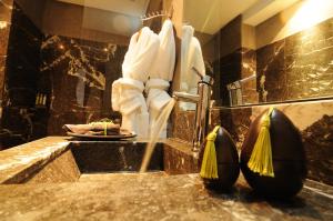 Riad Chayma Marrakech