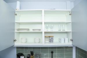 Wilmington Apartment Dartford London