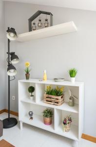 El Refugio de Barceló