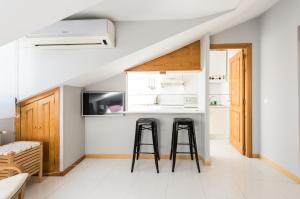 El Refugio de Barceló