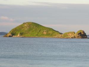 Apartamento Vivi James Cabo Frio