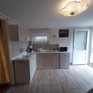 Haus Jeremias therme