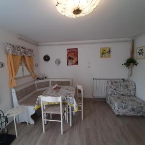 Haus Jeremias therme