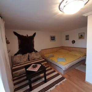 Haus Jeremias therme