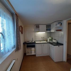 Haus Jeremias therme