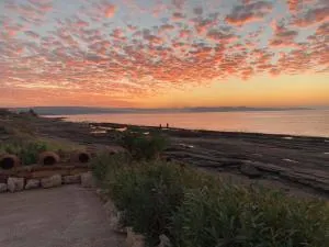 Anastasia Apartment - Yialia