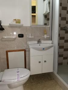 Basic Triple Room
