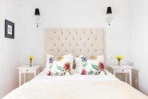 Augusta Street 213 - 3 Esq