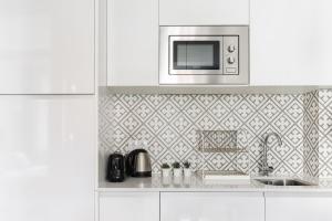 Augusta Street 213 - 3 Esq