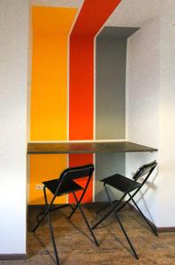 Cozy Domicile Leipzig Center South I