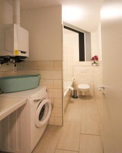 Cozy Domicile Leipzig Center South I