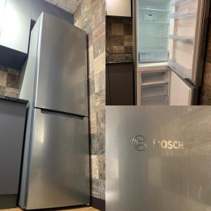 Квартира в центре Харькова