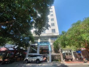 Cat Ba Thailand Hotel