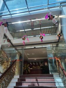 Cat Ba Thailand Hotel