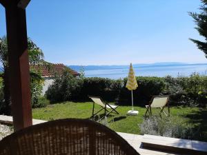 Kuca Kata - Property Nono