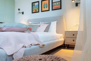 Amazing Studio - Top Location - Netflix