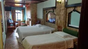 Pousada Flamingo - Búzios