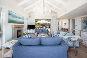 Splendour Hermanus