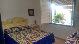 Casa em Cabo Frio