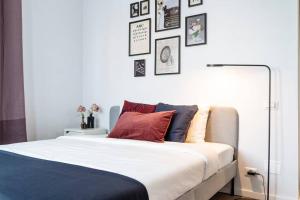 Beautiful Studio - Top Location - Netflix