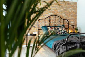 Beautiful Apartment - Top Location + Netflix