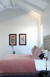 McFarlane Residence by Top Destinations Rentals