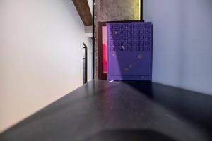 Marvellous Design 2Br Old Town