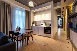 Marvellous Design 2Br Old Town