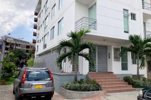 Luxury Apartment in Ibague N°2