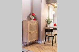 Marvellous Design Studio Old Town