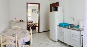 Pousada Morada da Praia