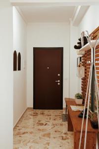 SoStanza - Rooms in Catania