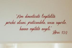 SoStanza - Rooms in Catania