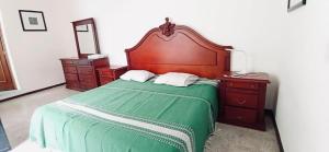 hermosa casa restaurada centro historico de oaxaca para 11