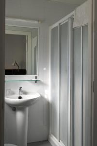 Hotel Madrid de Sevilla by SHS
