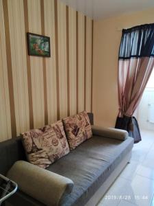 Алексеевские акварели.. - 3hvězdičkové hotely ve městě Charkov