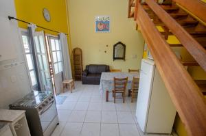 Pousada Recanto Dom Arthur