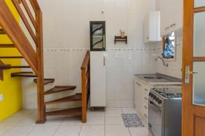 Pousada Recanto Dom Arthur