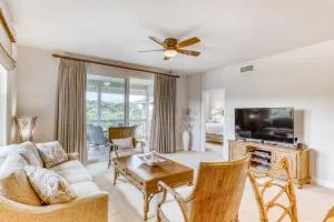 Pili Mai - Koloa Mill