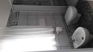 La stanza del paradiso