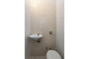 Apartamento decorado em Copacabana | SF 184604