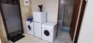 Langebaan Escape Self Catering Accommodation