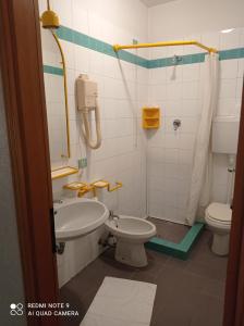 Locanda Alla Stazione